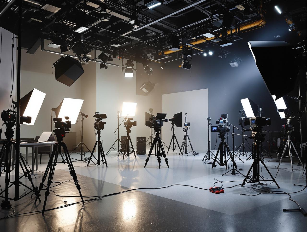 欧美日韩无码办公室