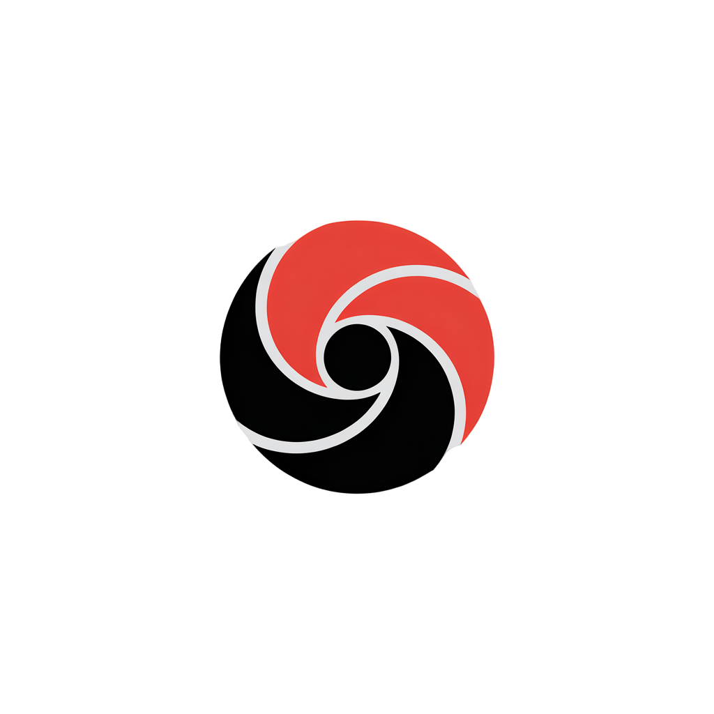 欧美日韩无码 Logo