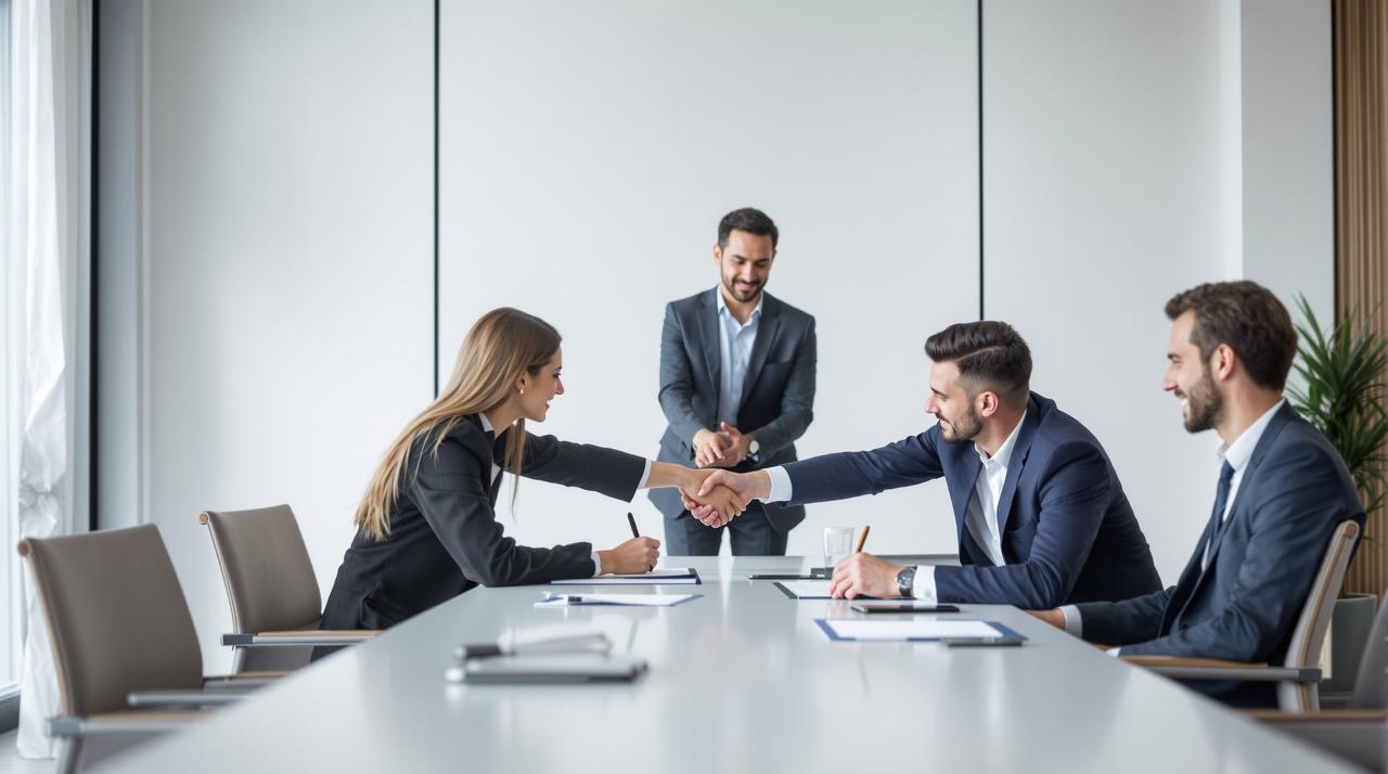 欧美日韩无码与腾讯视频达成战略合作，共同打造精品内容生态